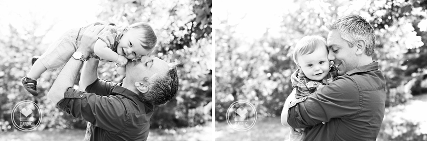 Carter-blog--004