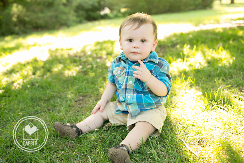 Carter-blog--008