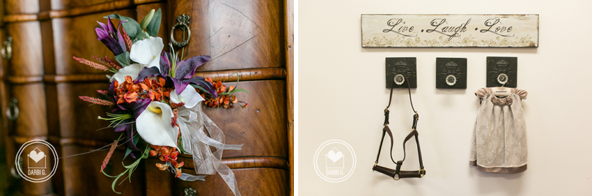 Lauren-preston-KansasCity-weddingphotographer-005