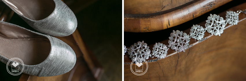 Lauren-preston-KansasCity-weddingphotographer-006