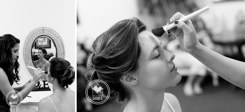 Lauren-preston-KansasCity-weddingphotographer-007