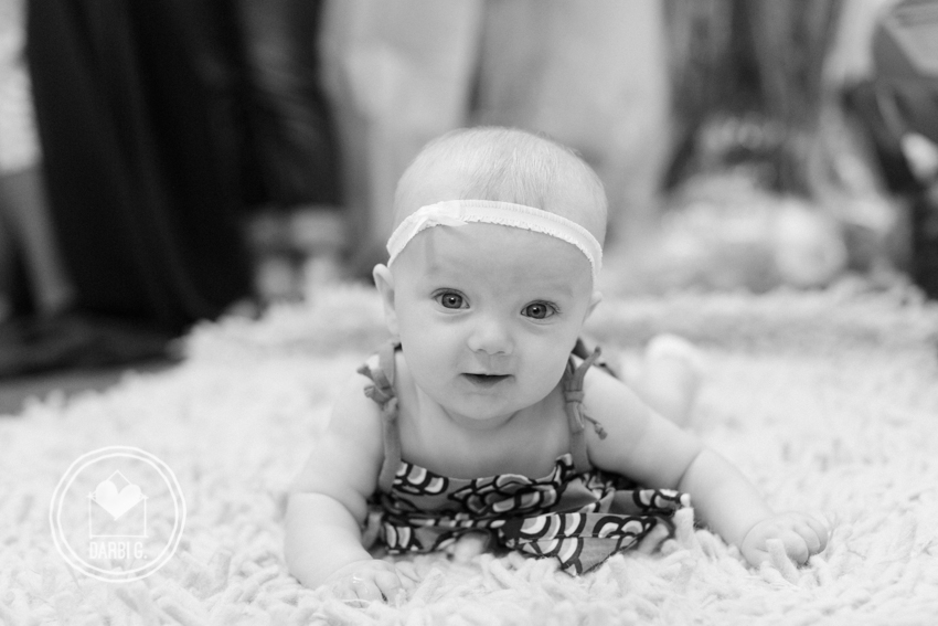 Lauren-preston-KansasCity-weddingphotographer-008