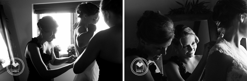 Lauren-preston-KansasCity-weddingphotographer-009