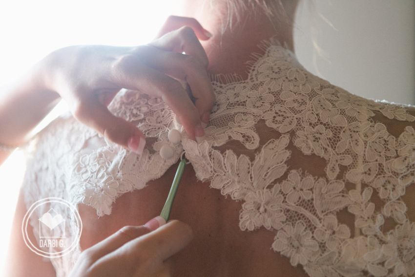 Lauren-preston-KansasCity-weddingphotographer-010