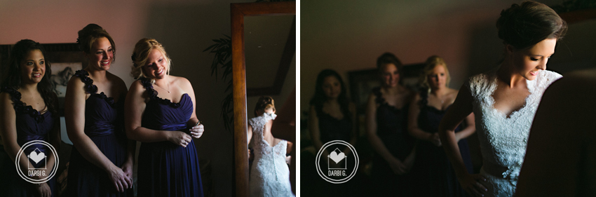 Lauren-preston-KansasCity-weddingphotographer-011