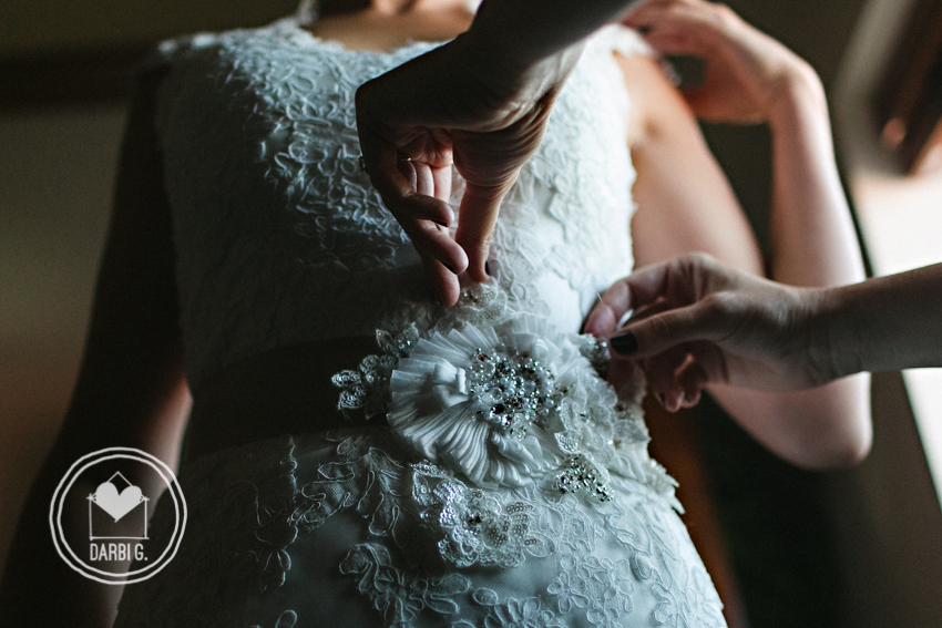 Lauren-preston-KansasCity-weddingphotographer-012