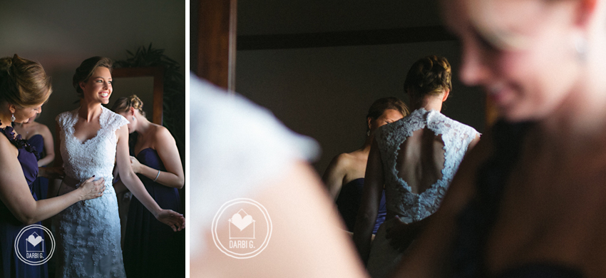 Lauren-preston-KansasCity-weddingphotographer-013