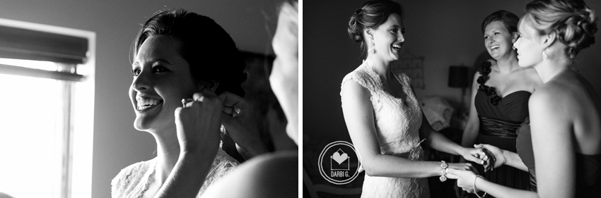 Lauren-preston-KansasCity-weddingphotographer-014