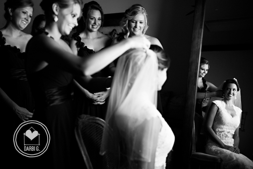 Lauren-preston-KansasCity-weddingphotographer-015