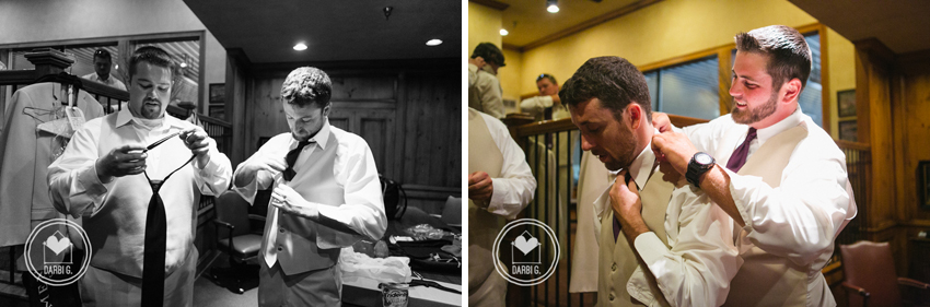 Lauren-preston-KansasCity-weddingphotographer-016