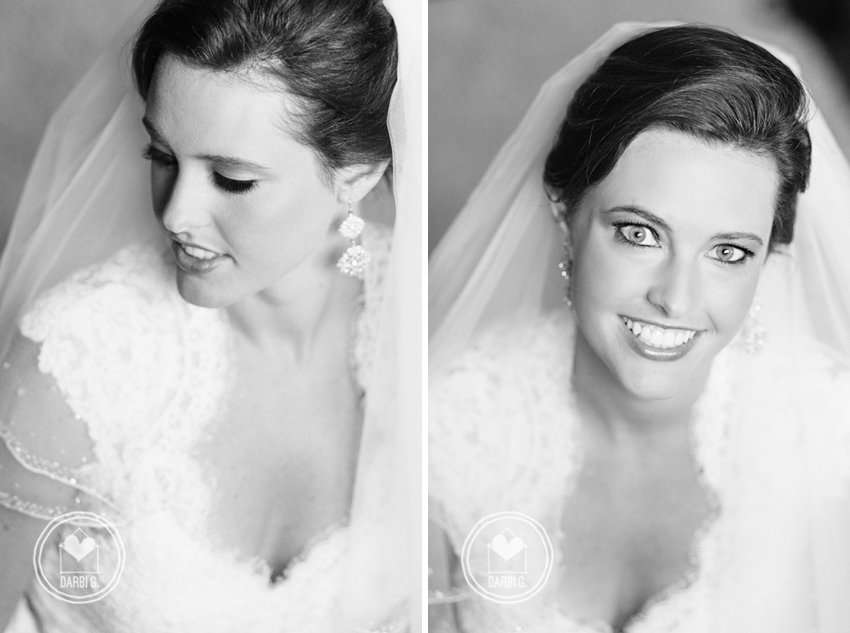 Lauren-preston-KansasCity-weddingphotographer-017
