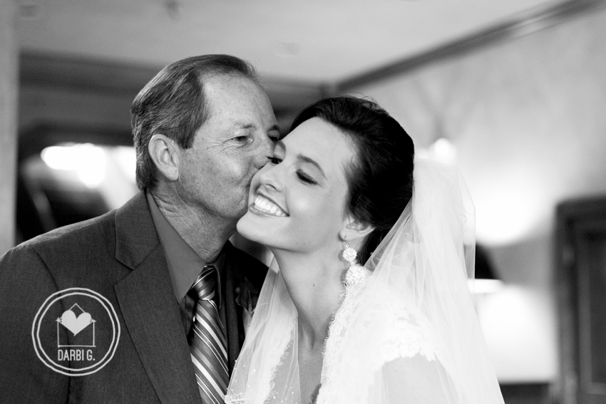 Lauren-preston-KansasCity-weddingphotographer-018