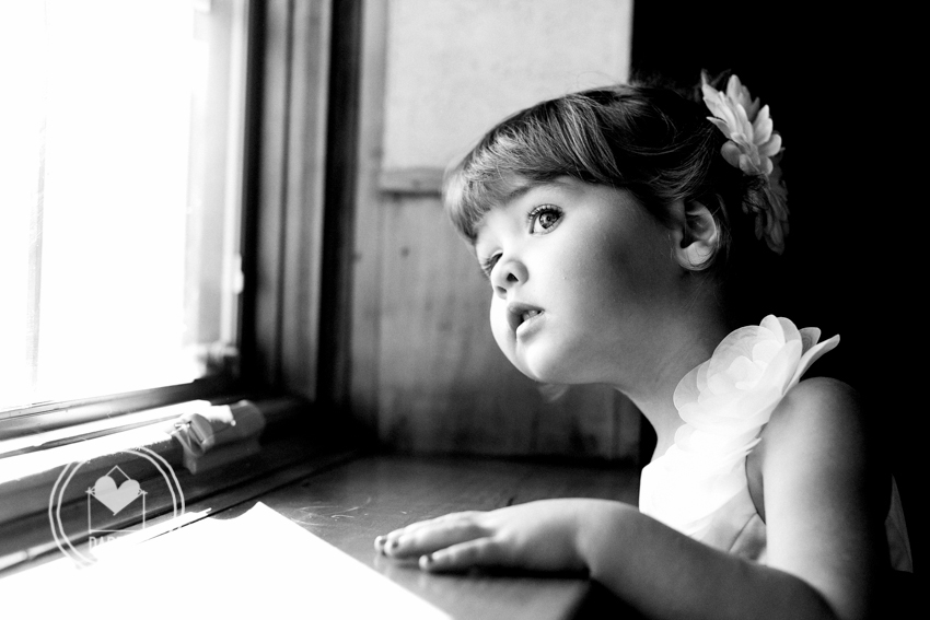 Lauren-preston-KansasCity-weddingphotographer-019