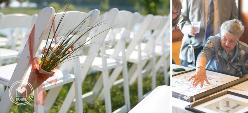 Lauren-preston-KansasCity-weddingphotographer-020