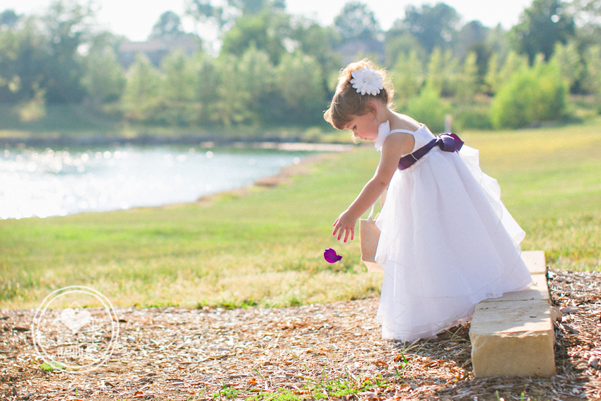 Lauren-preston-KansasCity-weddingphotographer-021