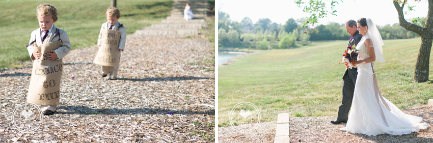 Lauren-preston-KansasCity-weddingphotographer-022