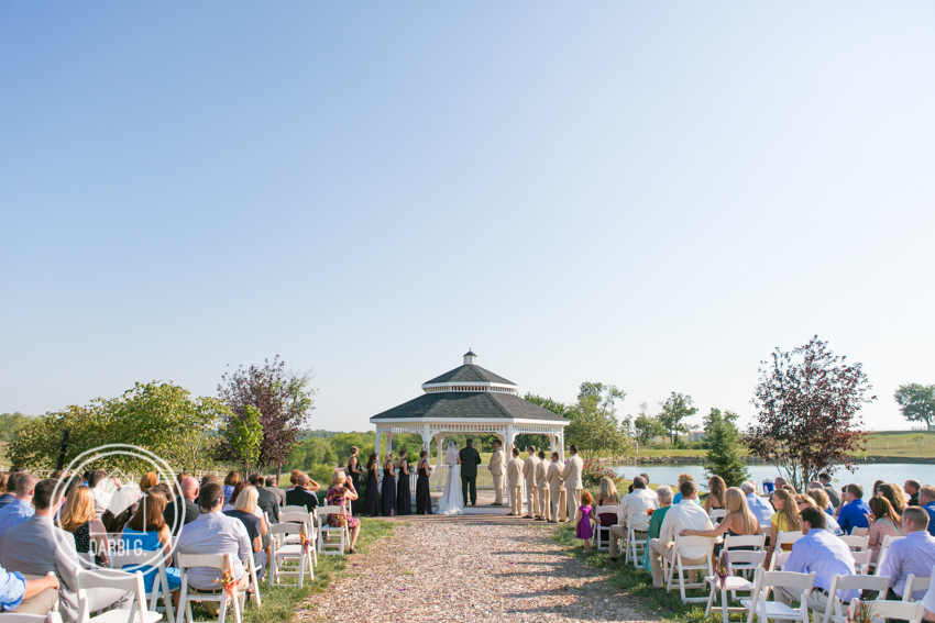 Lauren-preston-KansasCity-weddingphotographer-023