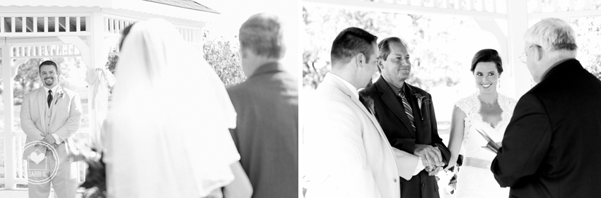 Lauren-preston-KansasCity-weddingphotographer-024