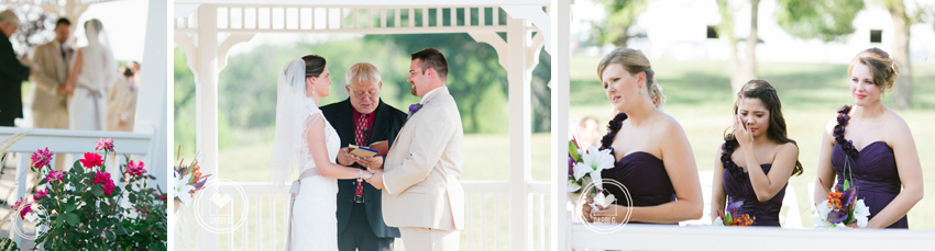 Lauren-preston-KansasCity-weddingphotographer-025