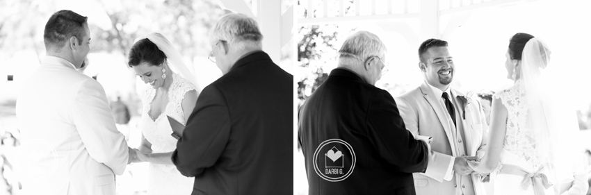 Lauren-preston-KansasCity-weddingphotographer-026