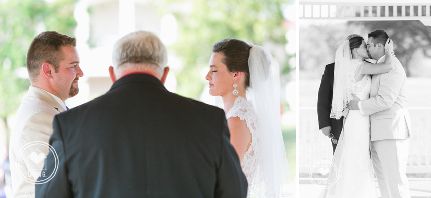 Lauren-preston-KansasCity-weddingphotographer-027