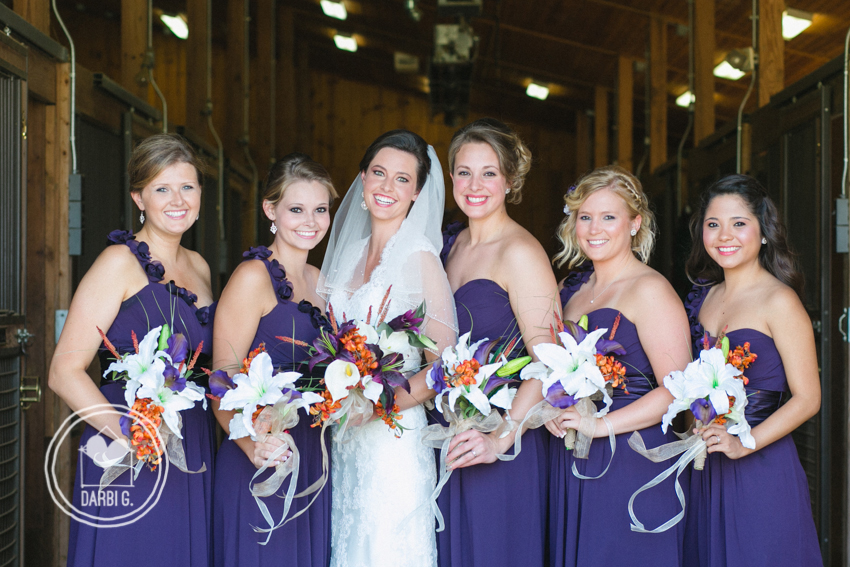 Lauren-preston-KansasCity-weddingphotographer-028