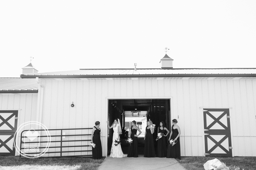 Lauren-preston-KansasCity-weddingphotographer-029