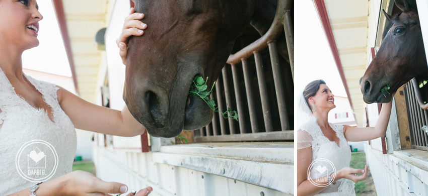 Lauren-preston-KansasCity-weddingphotographer-030
