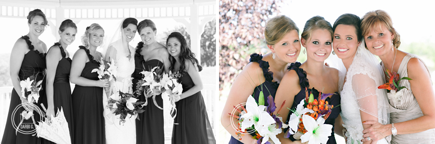 Lauren-preston-KansasCity-weddingphotographer-031