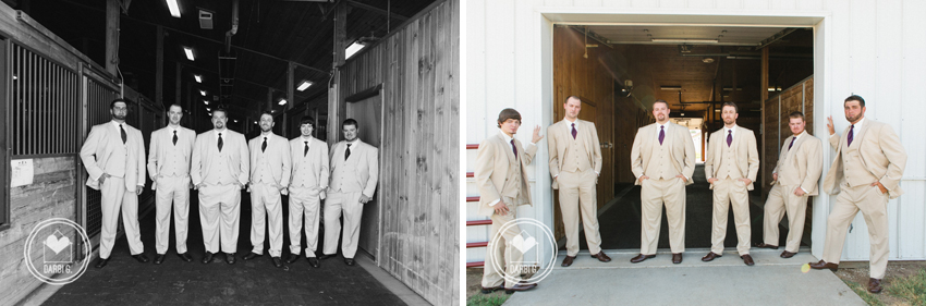 Lauren-preston-KansasCity-weddingphotographer-032