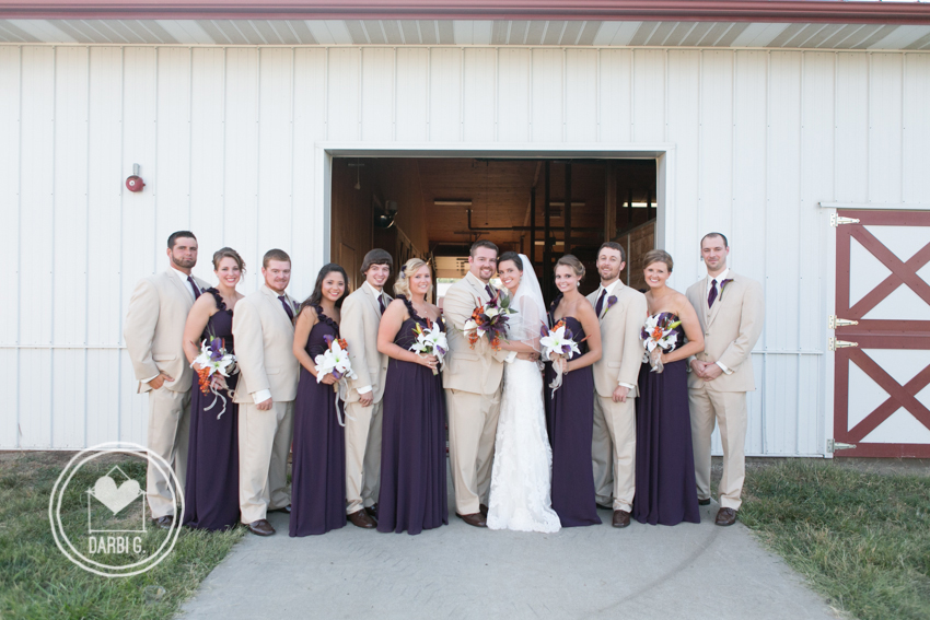 Lauren-preston-KansasCity-weddingphotographer-033