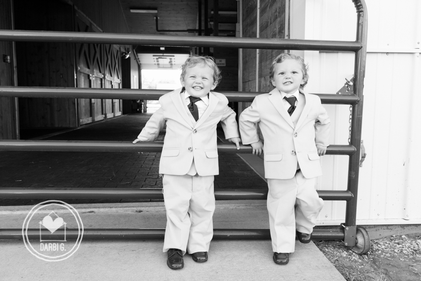 Lauren-preston-KansasCity-weddingphotographer-035