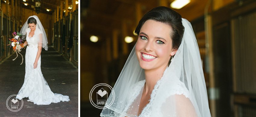 Lauren-preston-KansasCity-weddingphotographer-036