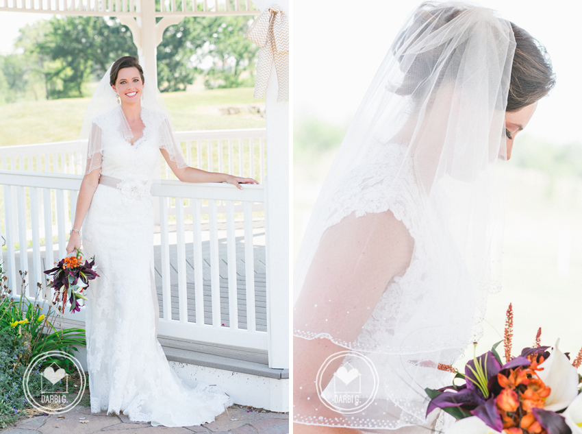 Lauren-preston-KansasCity-weddingphotographer-037