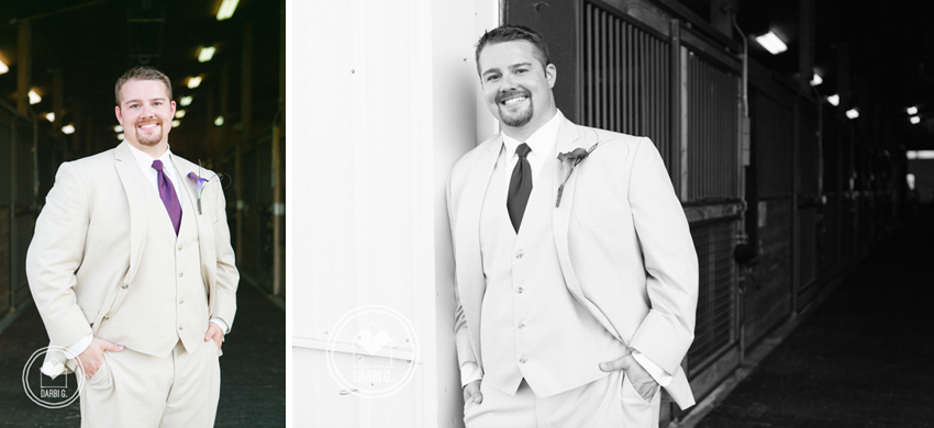 Lauren-preston-KansasCity-weddingphotographer-038