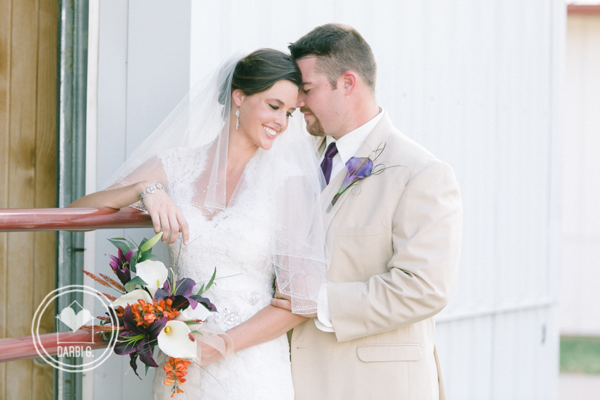 Lauren-preston-KansasCity-weddingphotographer-039