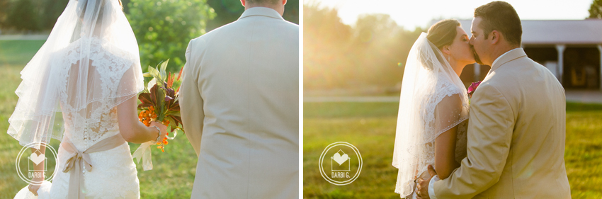 Lauren-preston-KansasCity-weddingphotographer-040