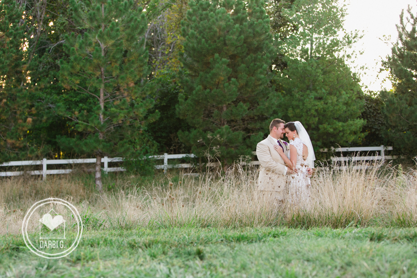 Lauren-preston-KansasCity-weddingphotographer-041