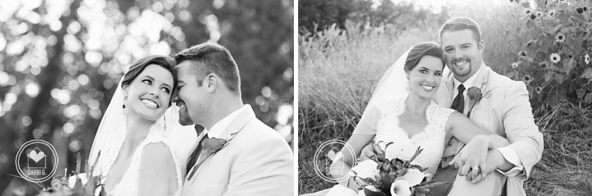 Lauren-preston-KansasCity-weddingphotographer-042