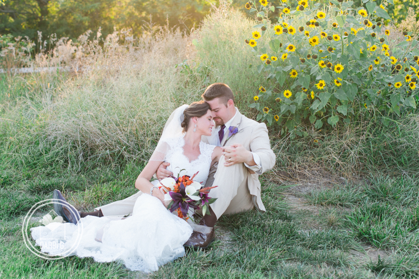 Lauren-preston-KansasCity-weddingphotographer-043