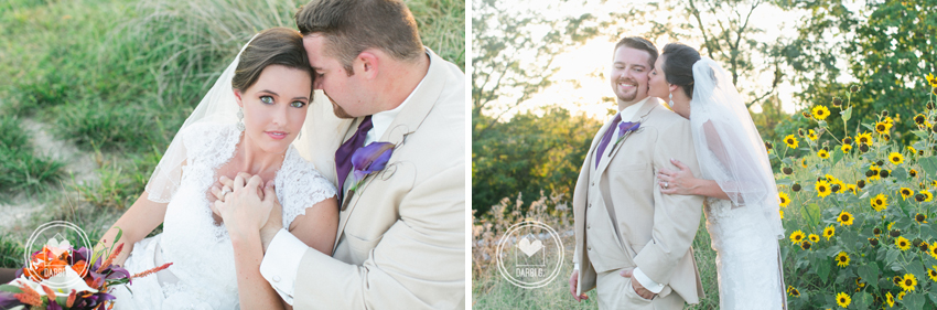 Lauren-preston-KansasCity-weddingphotographer-044