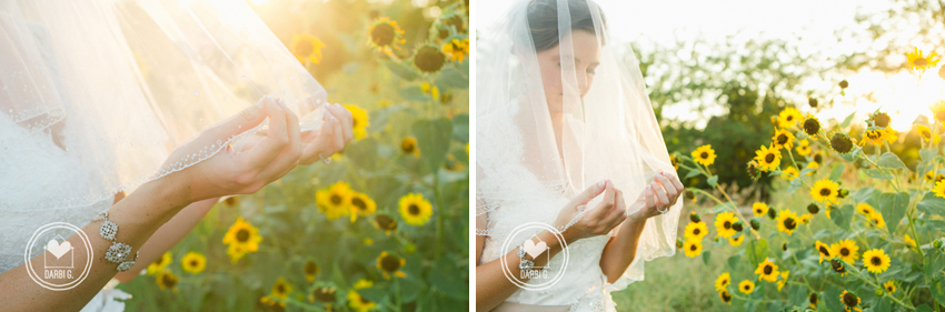 Lauren-preston-KansasCity-weddingphotographer-045