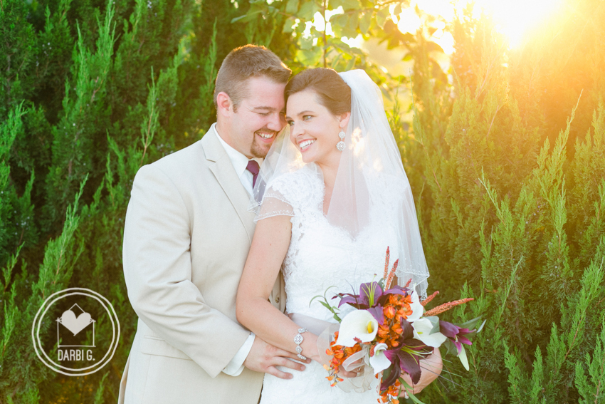 Lauren-preston-KansasCity-weddingphotographer-046