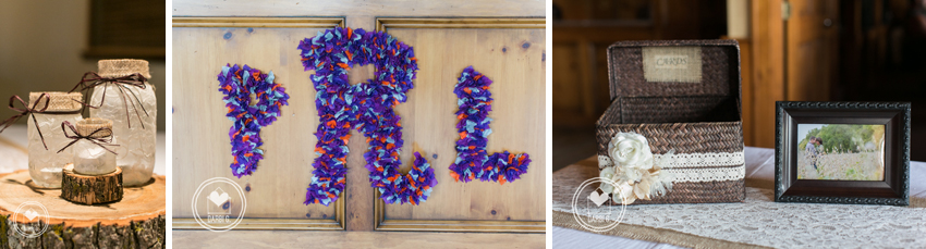 Lauren-preston-KansasCity-weddingphotographer-047