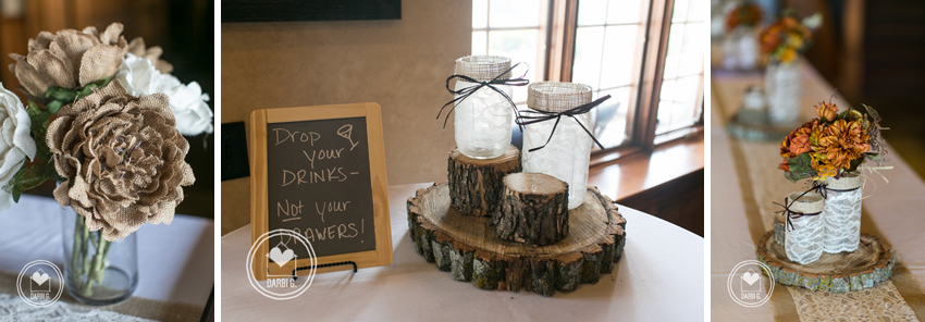 Lauren-preston-KansasCity-weddingphotographer-048