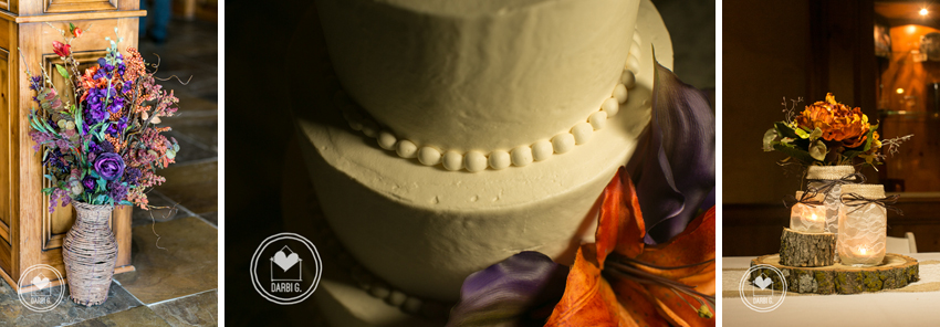 Lauren-preston-KansasCity-weddingphotographer-049