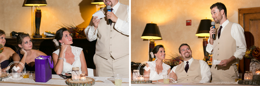 Lauren-preston-KansasCity-weddingphotographer-051