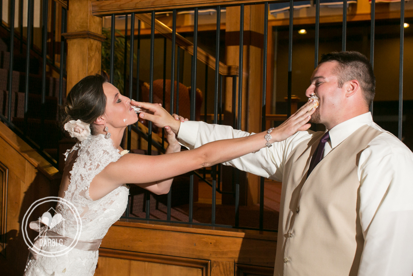 Lauren-preston-KansasCity-weddingphotographer-052