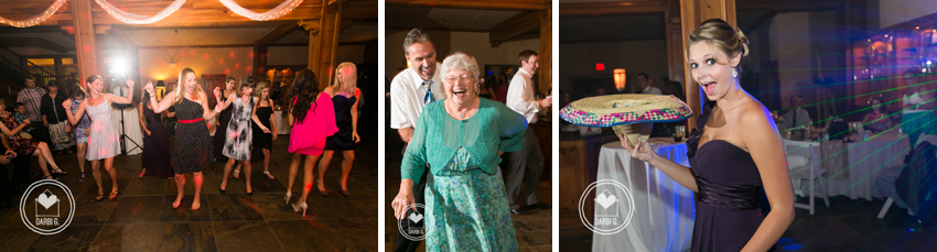 Lauren-preston-KansasCity-weddingphotographer-054