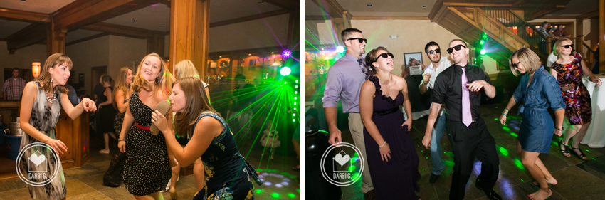 Lauren-preston-KansasCity-weddingphotographer-055